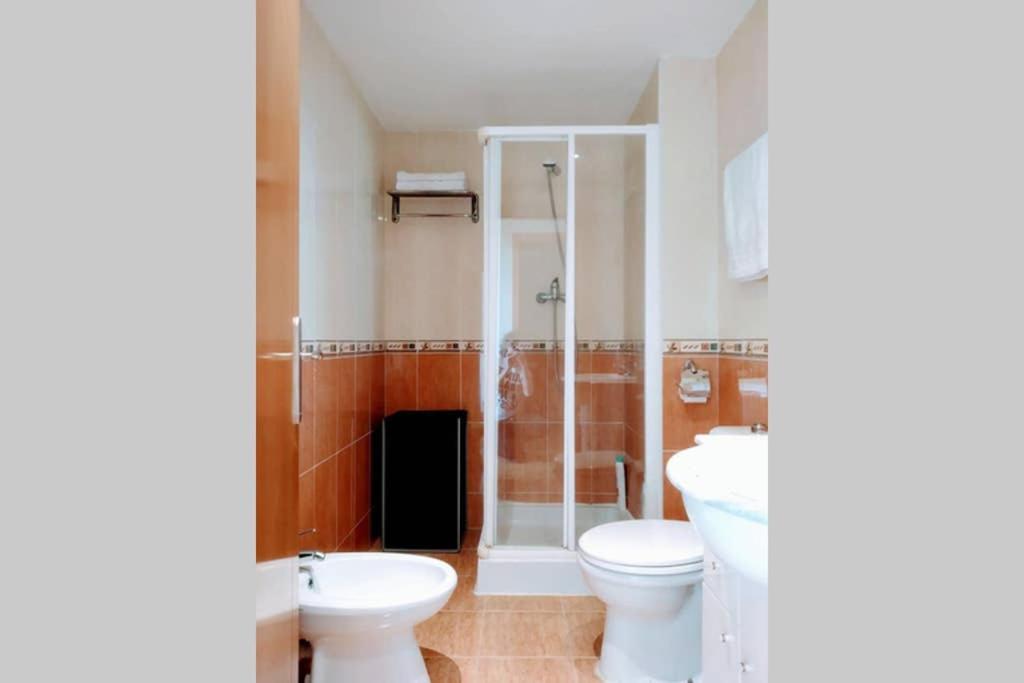 شقة Casa A 5 Min De Cala Blanca Wi-Fi Garaje Piscina Alcossebre المظهر الخارجي الصورة